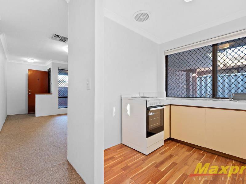 Property for rent in Parkwood