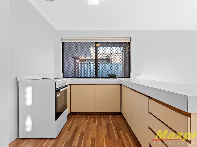 Property for rent in Parkwood