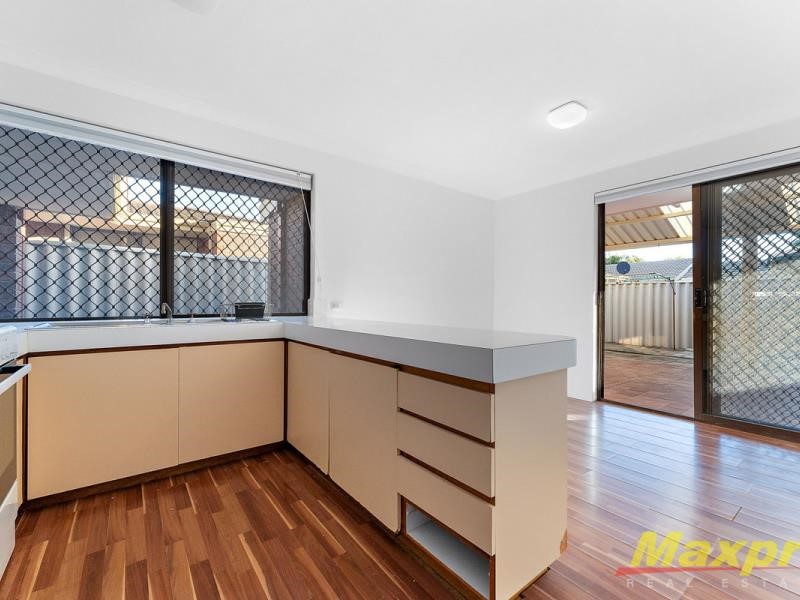 Property for rent in Parkwood