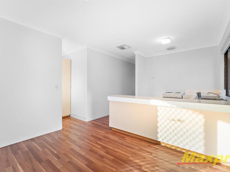 Property for rent in Parkwood
