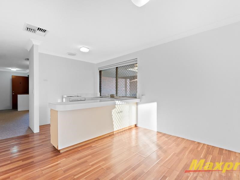 Property for rent in Parkwood