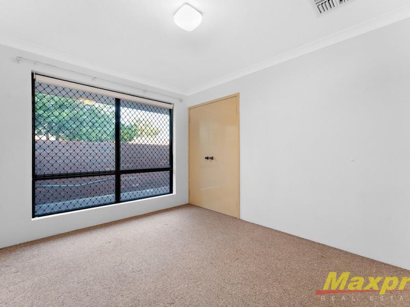 Property for rent in Parkwood