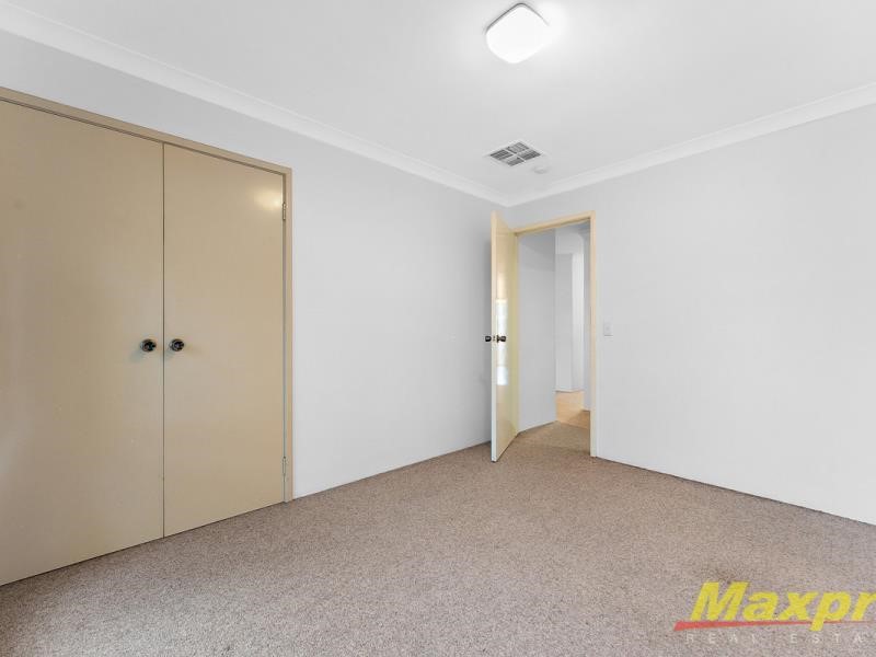 Property for rent in Parkwood