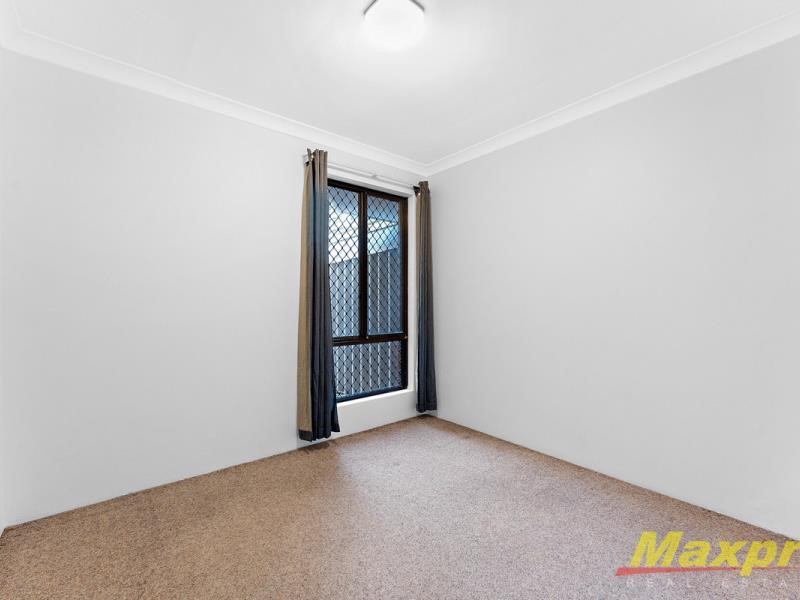 Property for rent in Parkwood