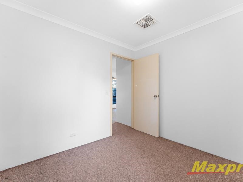 Property for rent in Parkwood