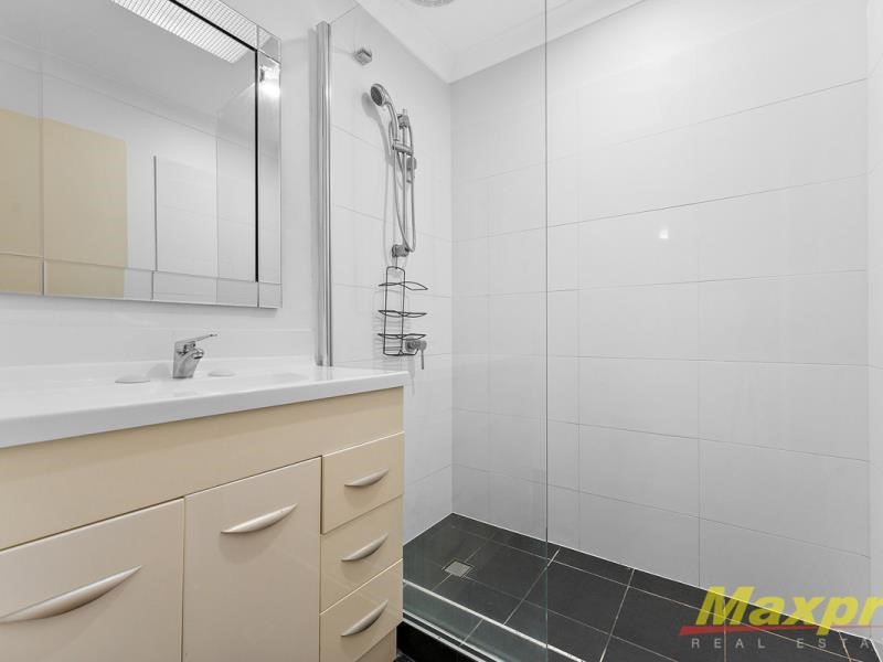 Property for rent in Parkwood