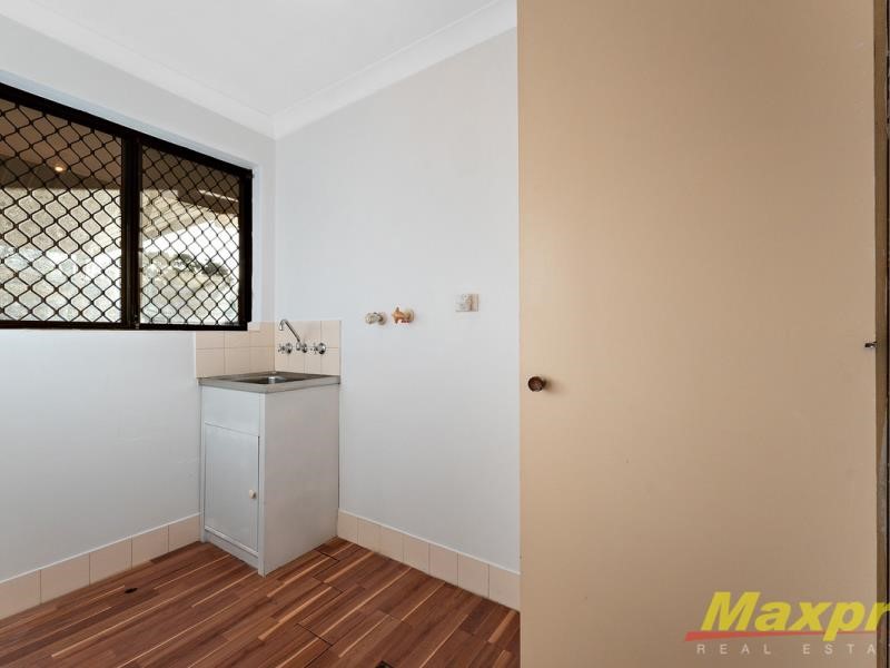 Property for rent in Parkwood