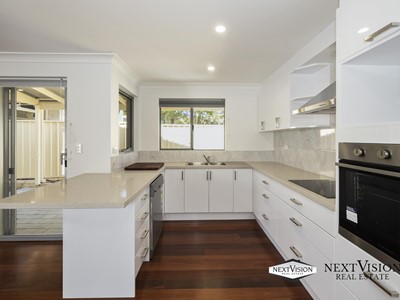 Property for rent in Hamilton Hill