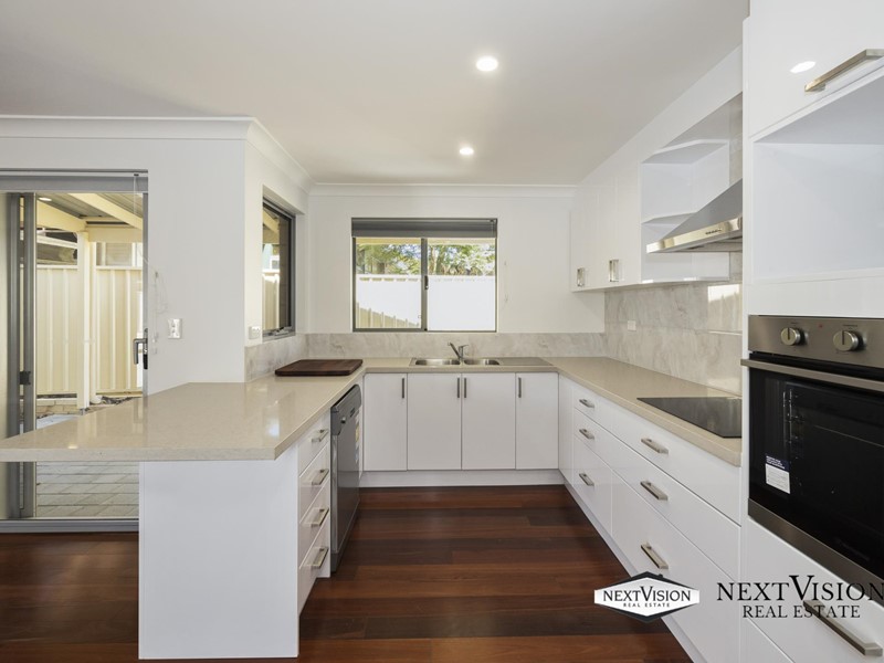 Property for rent in Hamilton Hill
