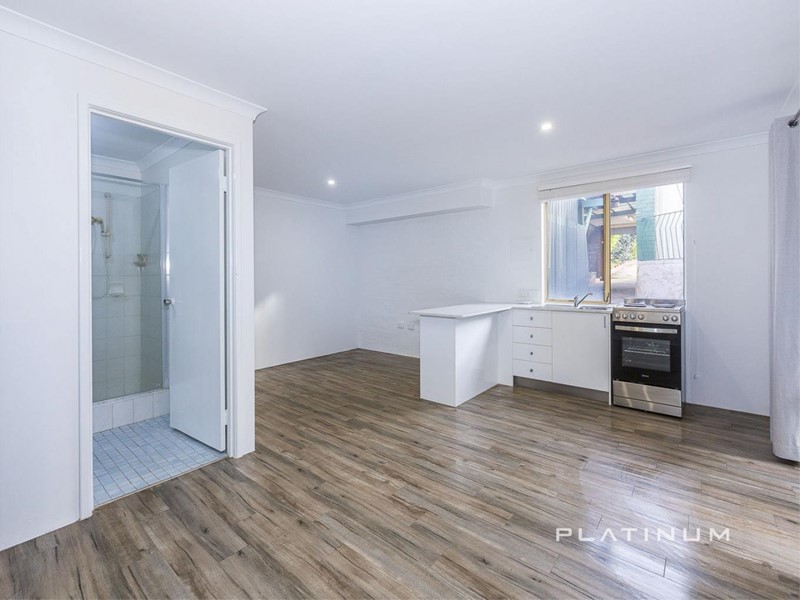 Property for rent in Quinns Rocks
