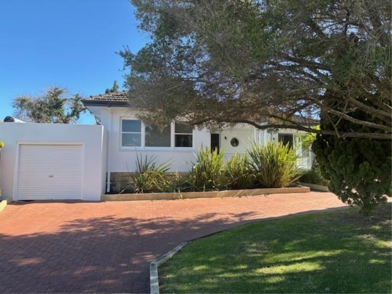 Property for rent in Attadale : Jacky Ladbrook Real Estate