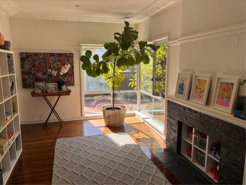 Property for rent in Attadale : Jacky Ladbrook Real Estate
