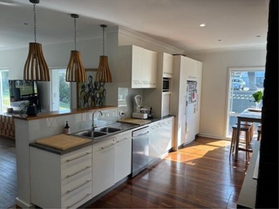Property for rent in Attadale : Jacky Ladbrook Real Estate