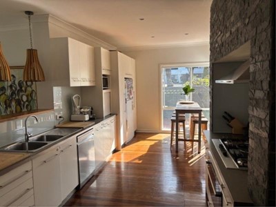 Property for rent in Attadale : Jacky Ladbrook Real Estate