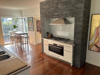 Property for rent in Attadale : Jacky Ladbrook Real Estate