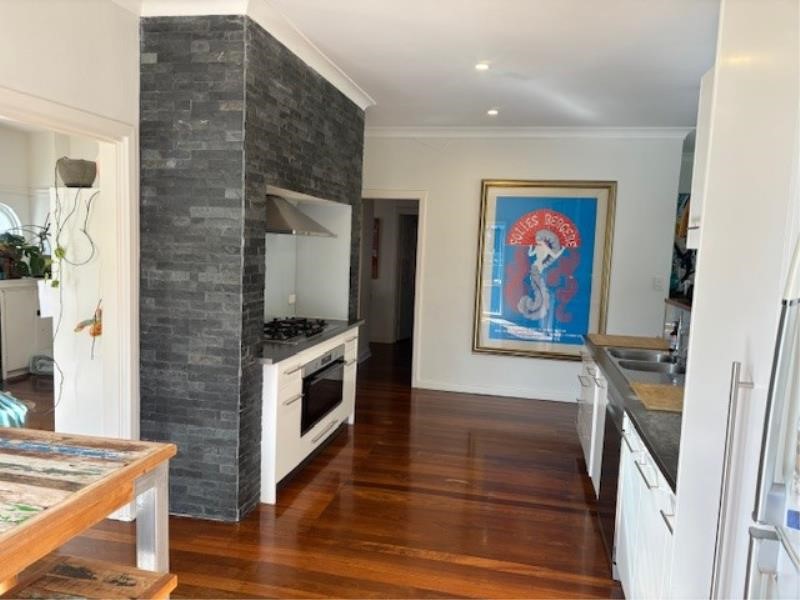 Property for rent in Attadale : Jacky Ladbrook Real Estate