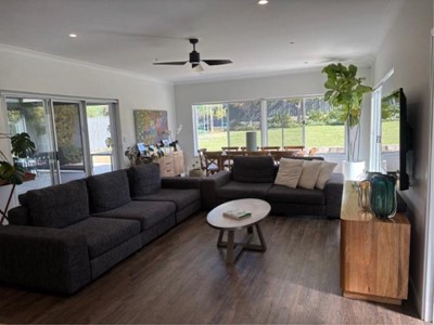 Property for rent in Attadale : Jacky Ladbrook Real Estate