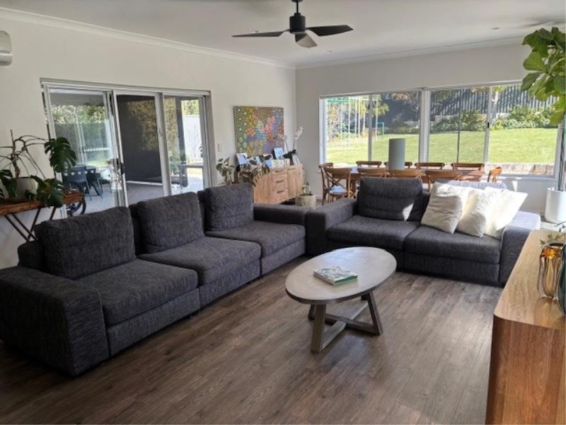 Property for rent in Attadale : Jacky Ladbrook Real Estate