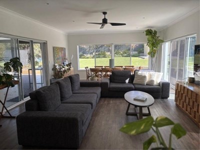 Property for rent in Attadale : Jacky Ladbrook Real Estate