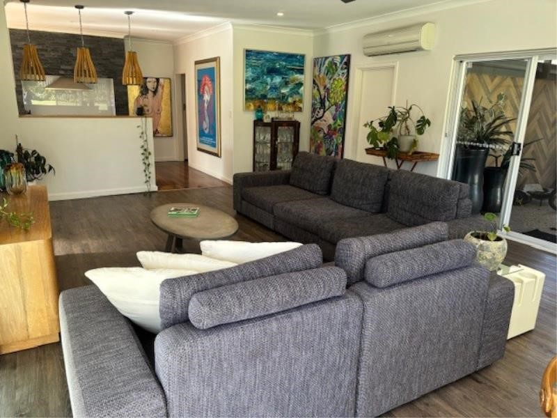 Property for rent in Attadale : Jacky Ladbrook Real Estate