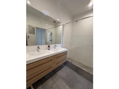 Property for rent in Attadale : Jacky Ladbrook Real Estate