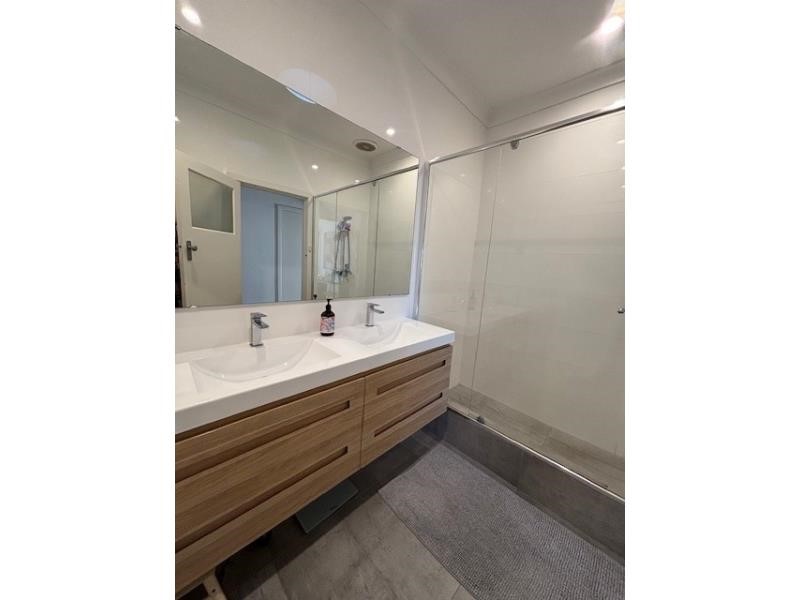 Property for rent in Attadale : Jacky Ladbrook Real Estate