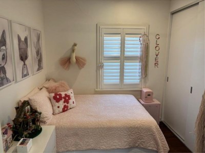 Property for rent in Attadale : Jacky Ladbrook Real Estate