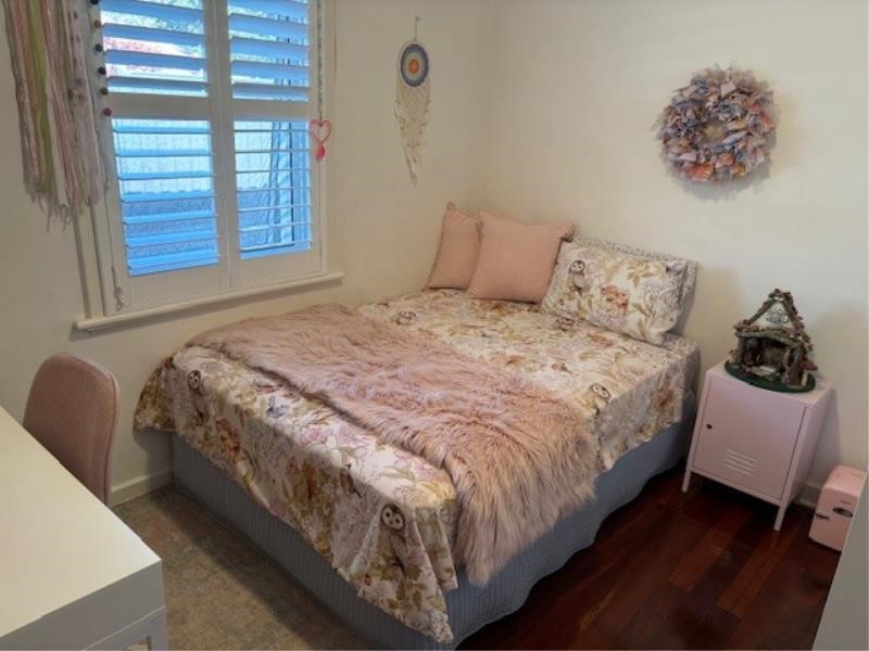 Property for rent in Attadale : Jacky Ladbrook Real Estate