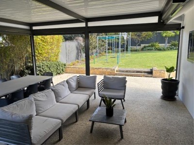 Property for rent in Attadale : Jacky Ladbrook Real Estate