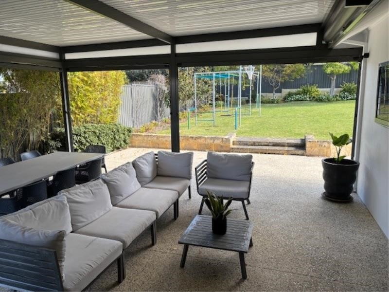 Property for rent in Attadale : Jacky Ladbrook Real Estate