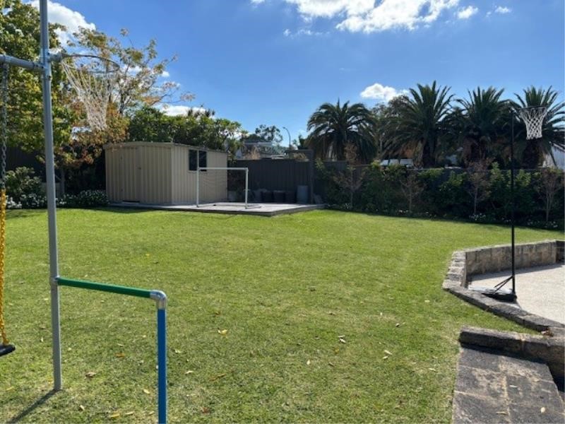 Property for rent in Attadale : Jacky Ladbrook Real Estate