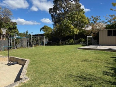 Property for rent in Attadale : Jacky Ladbrook Real Estate