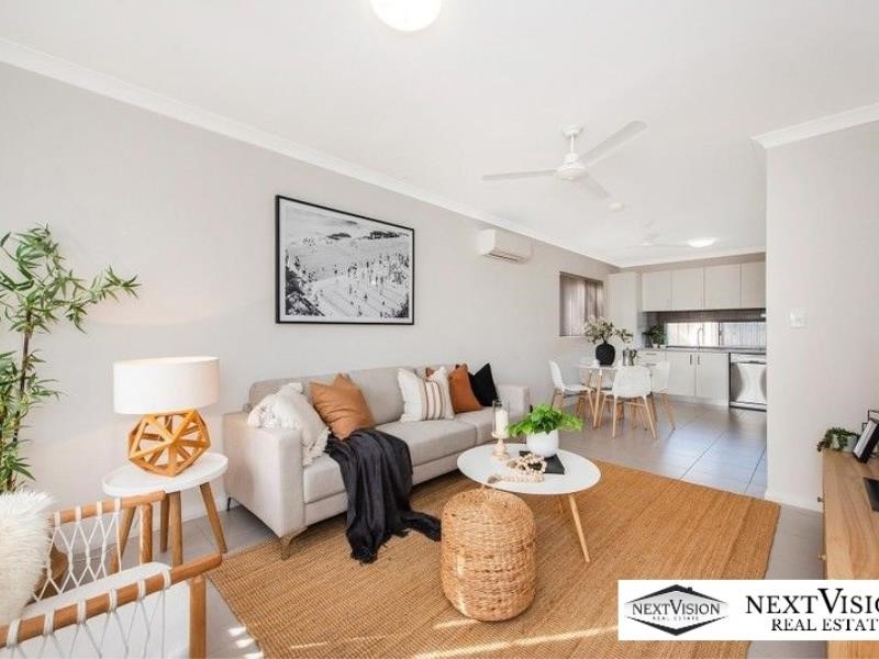 Property for rent in Rockingham