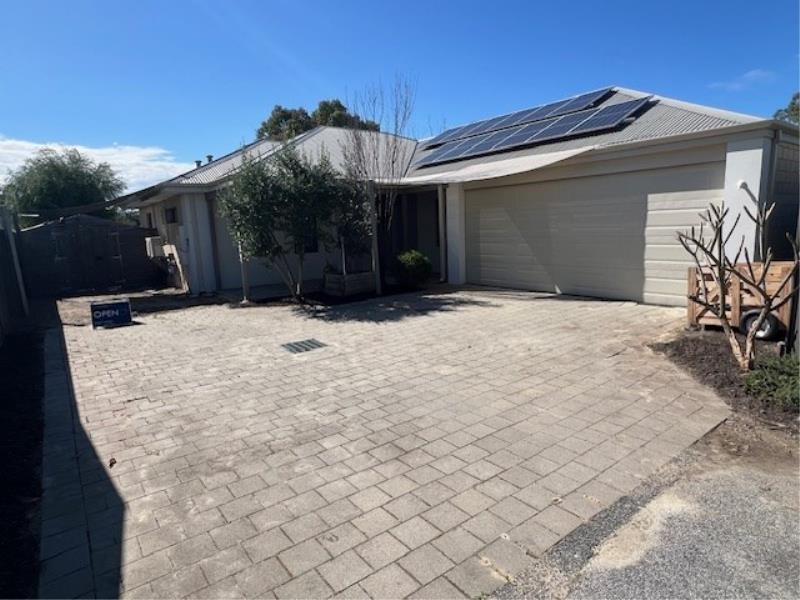 Property for sale in South Guildford : Dempsey Real Estate