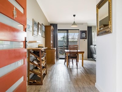 Property for sale in South Guildford : Dempsey Real Estate