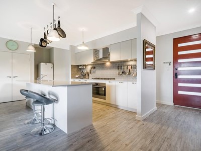 Property for sale in South Guildford : Dempsey Real Estate