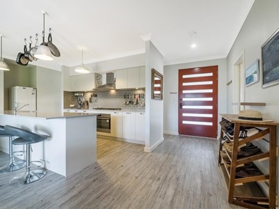 Property for sale in South Guildford : Dempsey Real Estate