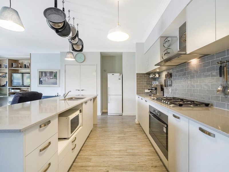 Property for sale in South Guildford : Dempsey Real Estate