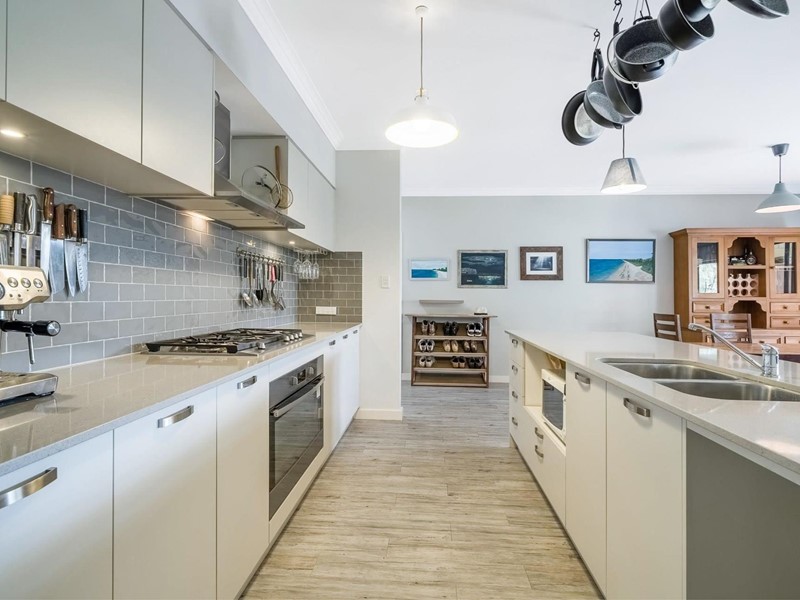 Property for sale in South Guildford : Dempsey Real Estate