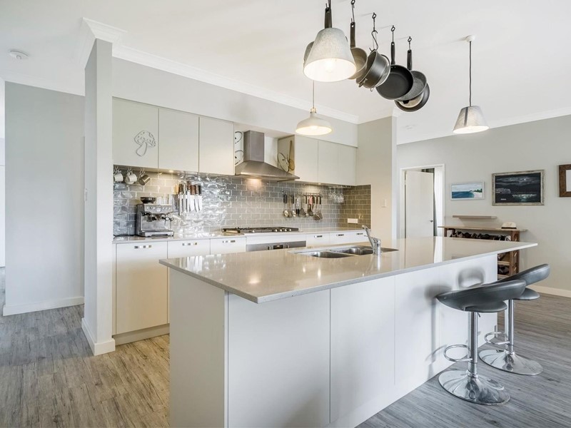 Property for sale in South Guildford : Dempsey Real Estate