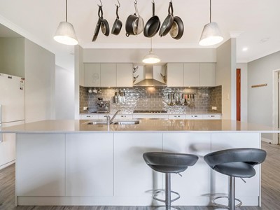 Property for sale in South Guildford : Dempsey Real Estate