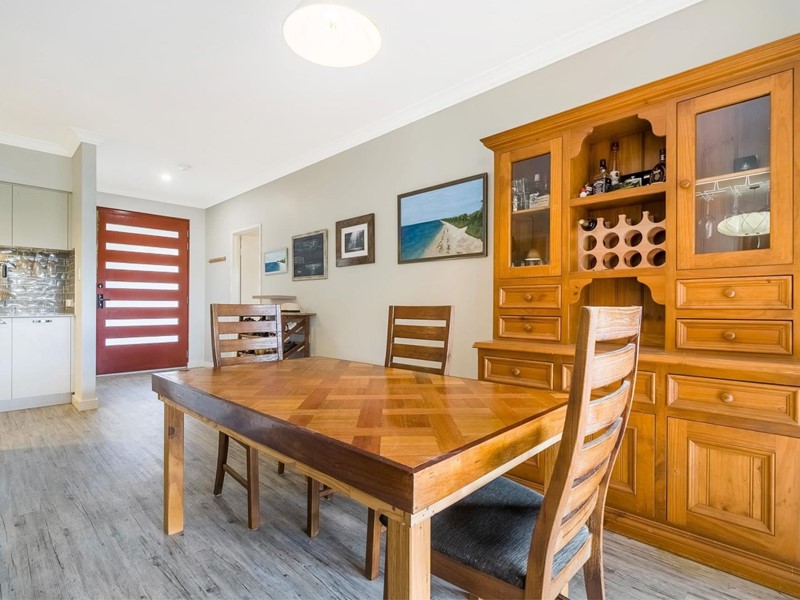 Property for sale in South Guildford : Dempsey Real Estate