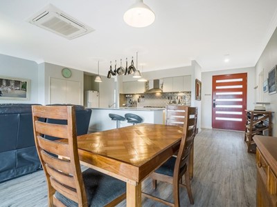 Property for sale in South Guildford : Dempsey Real Estate