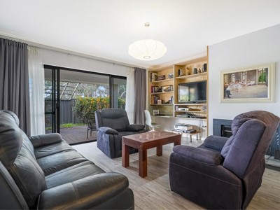 Property for sale in South Guildford : Dempsey Real Estate