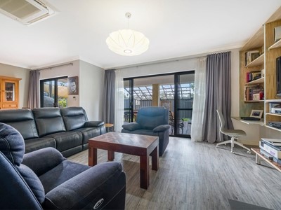 Property for sale in South Guildford : Dempsey Real Estate