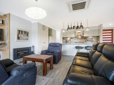 Property for sale in South Guildford : Dempsey Real Estate