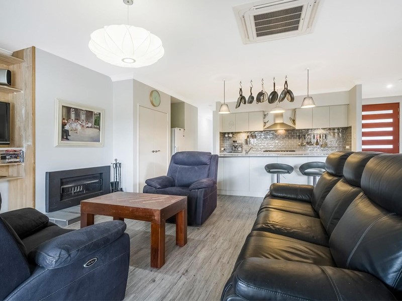 Property for sale in South Guildford : Dempsey Real Estate