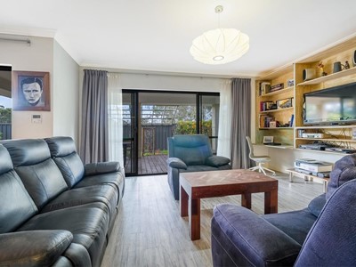 Property for sale in South Guildford : Dempsey Real Estate