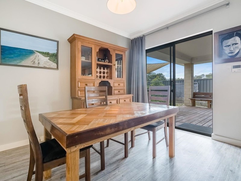 Property for sale in South Guildford : Dempsey Real Estate