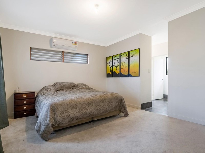 Property for sale in South Guildford : Dempsey Real Estate